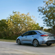 Image for article titled 2020 Toyota Corolla: Don't Sleep On This One Because It Looks Pretty Good